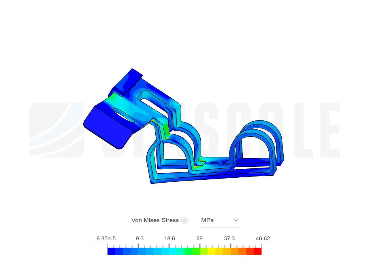 Getaran Mekanik image