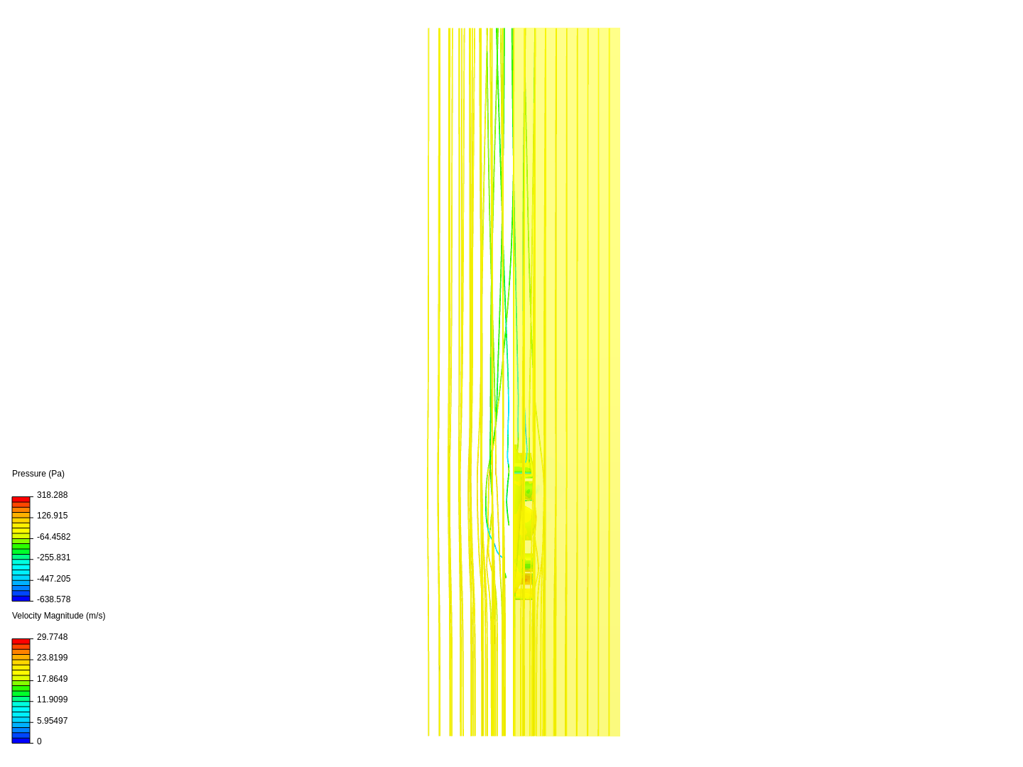 CFD Simulation 1.1 image