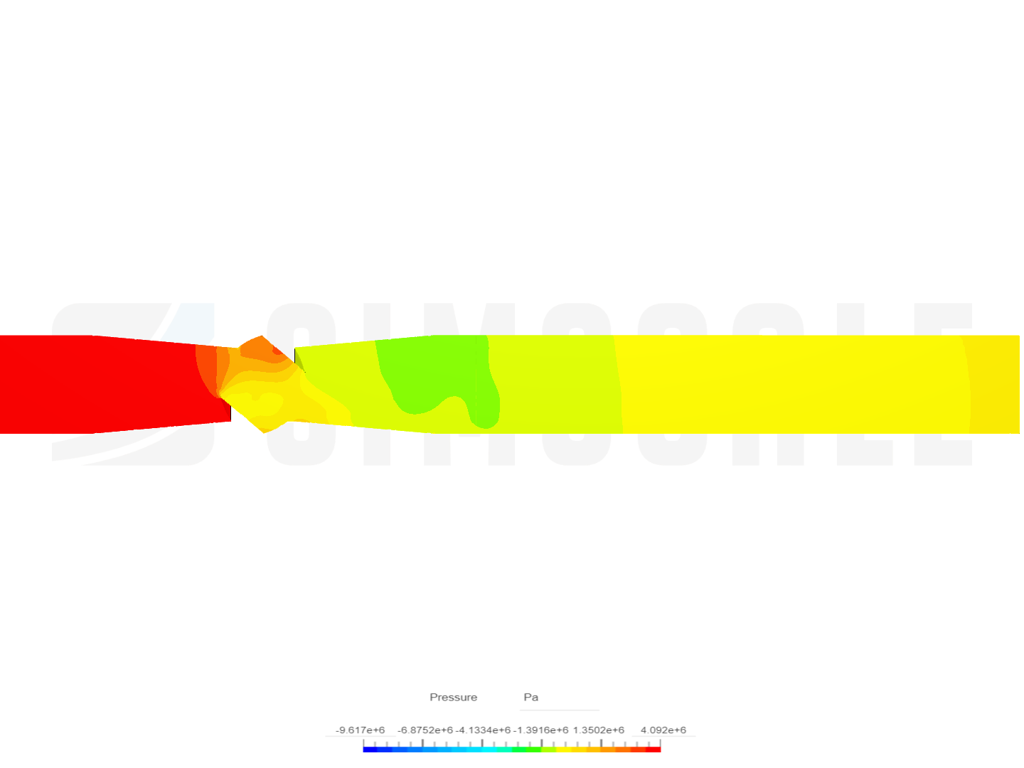 BallValve40degrees image