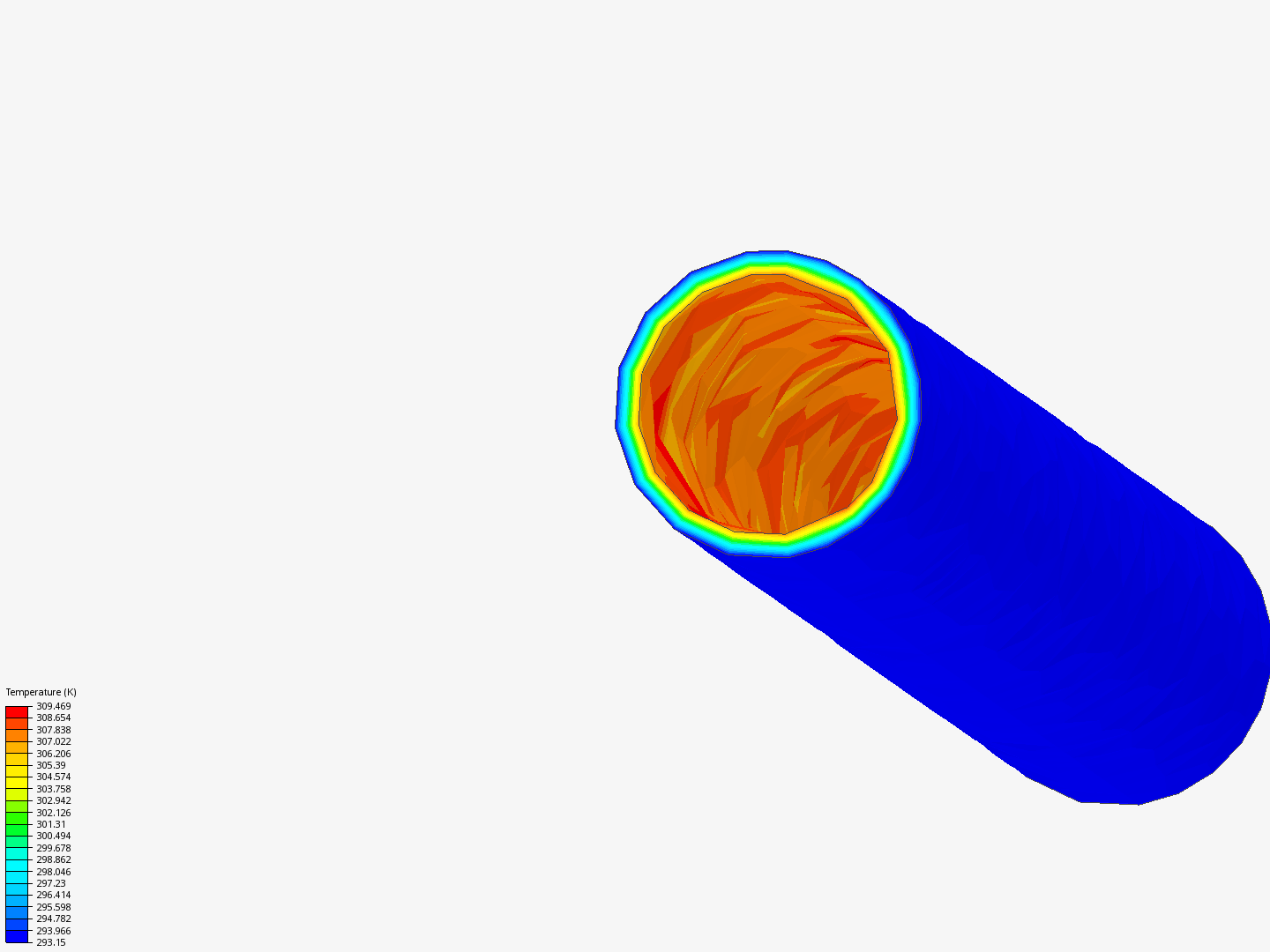 heat exchanger image