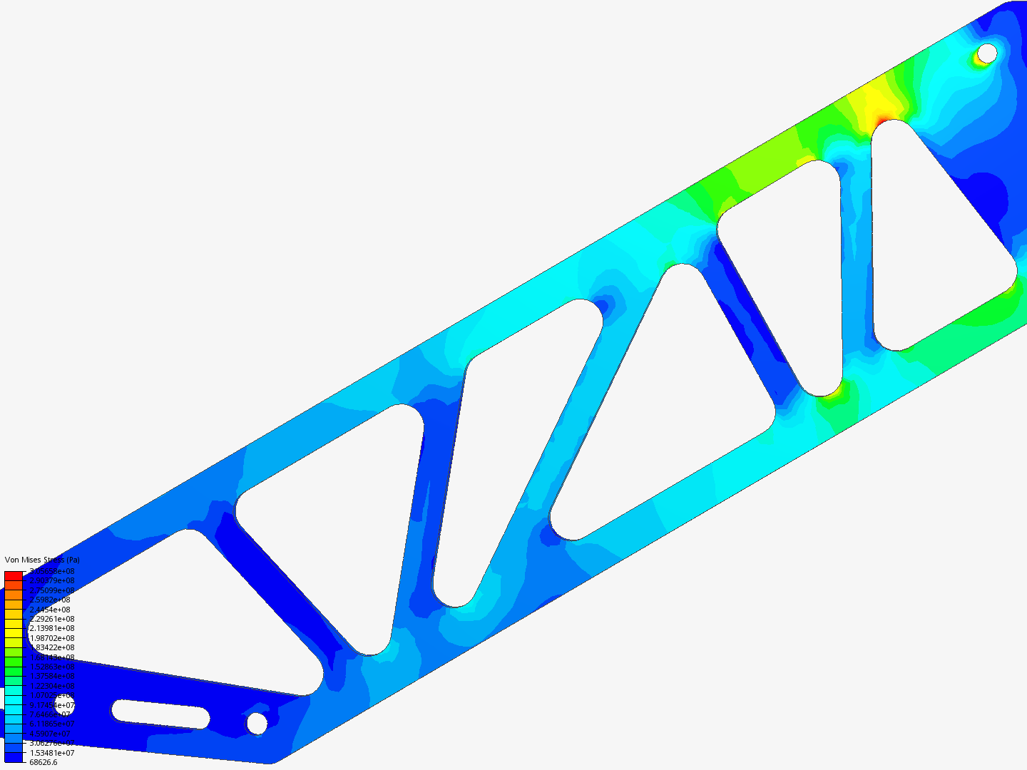 FW mounting (Down339, Drag60, lateral94) image