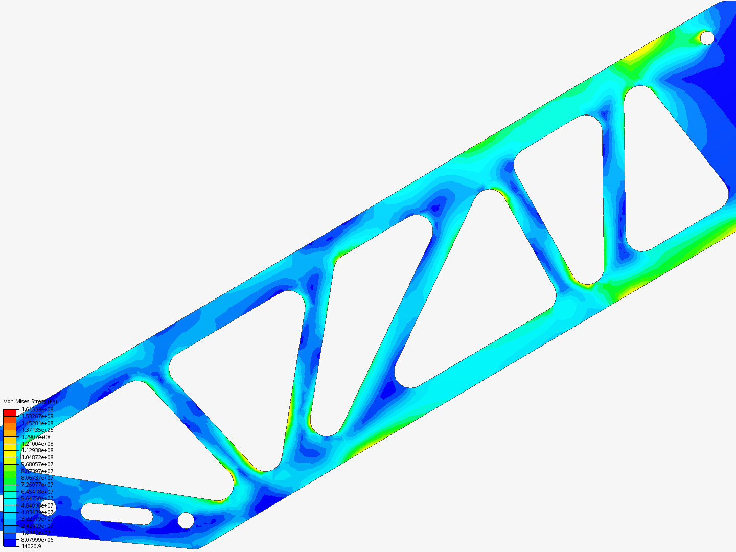 FW mounting (Down226, Drag40, lateral94) image