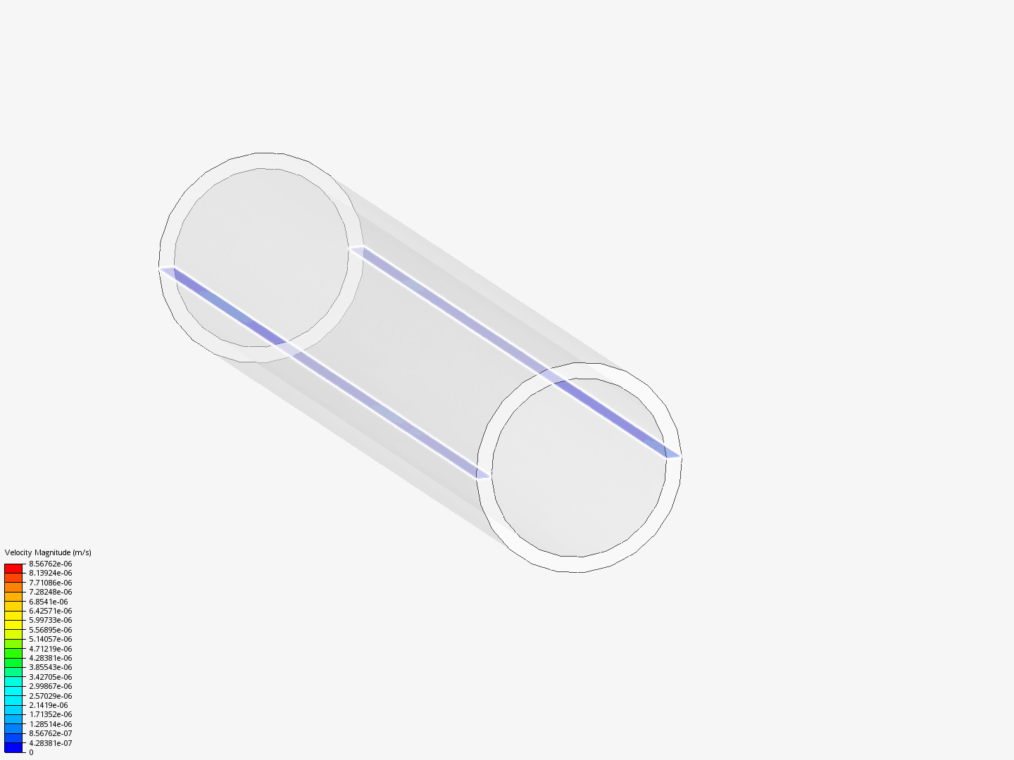 Simple Pipe image