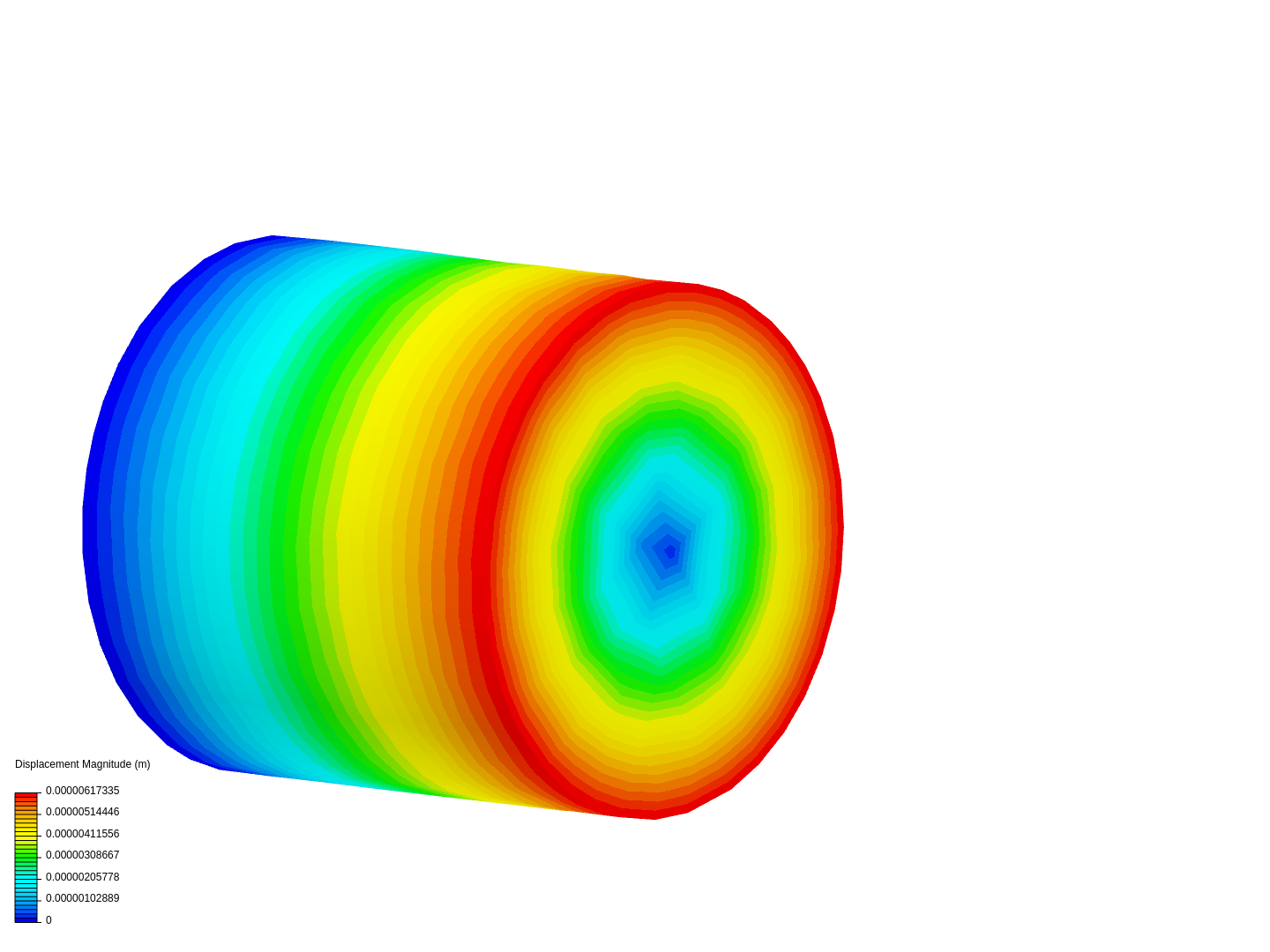 crankshaft image