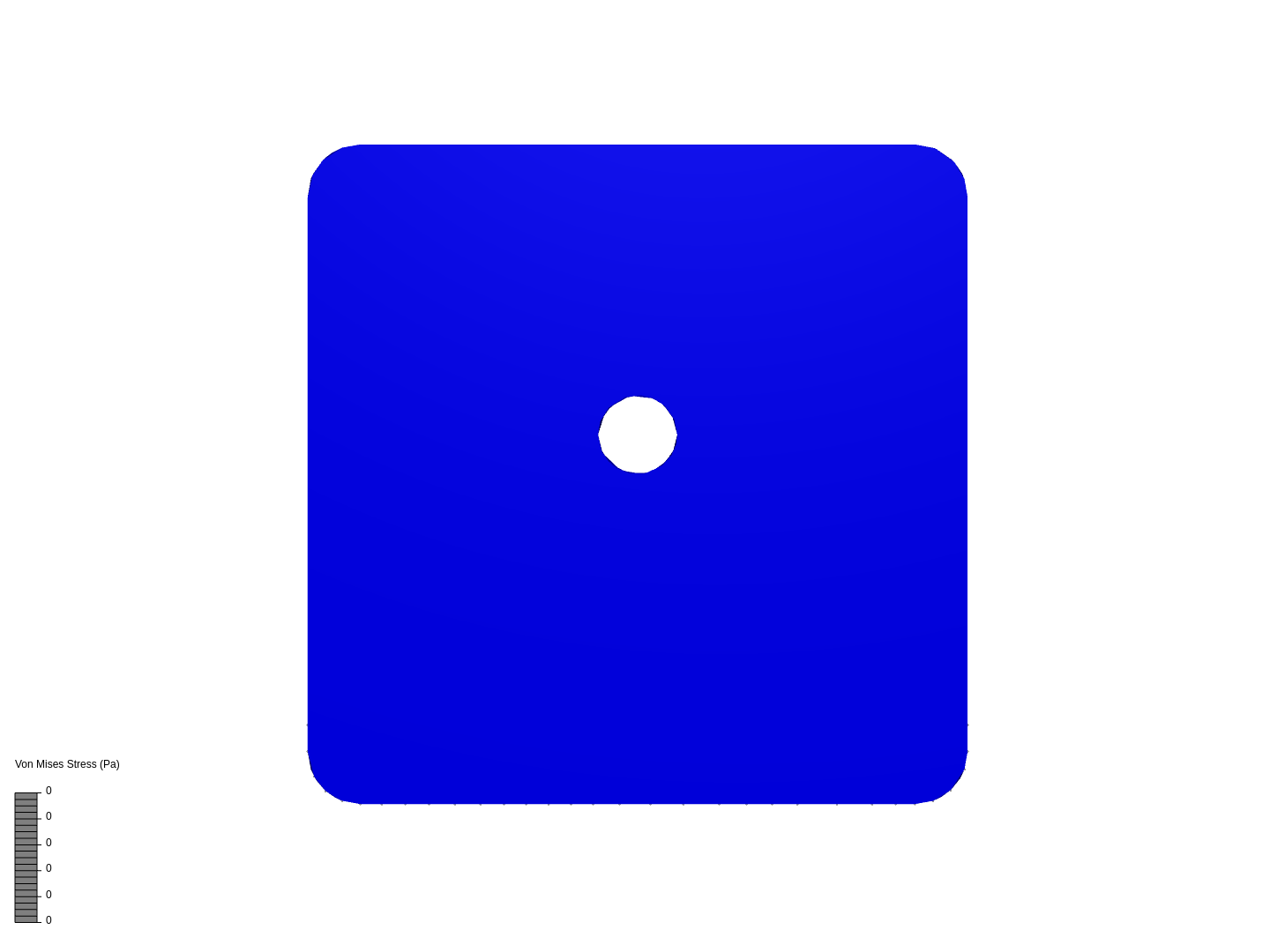 Stress plate 1234 - Copy image