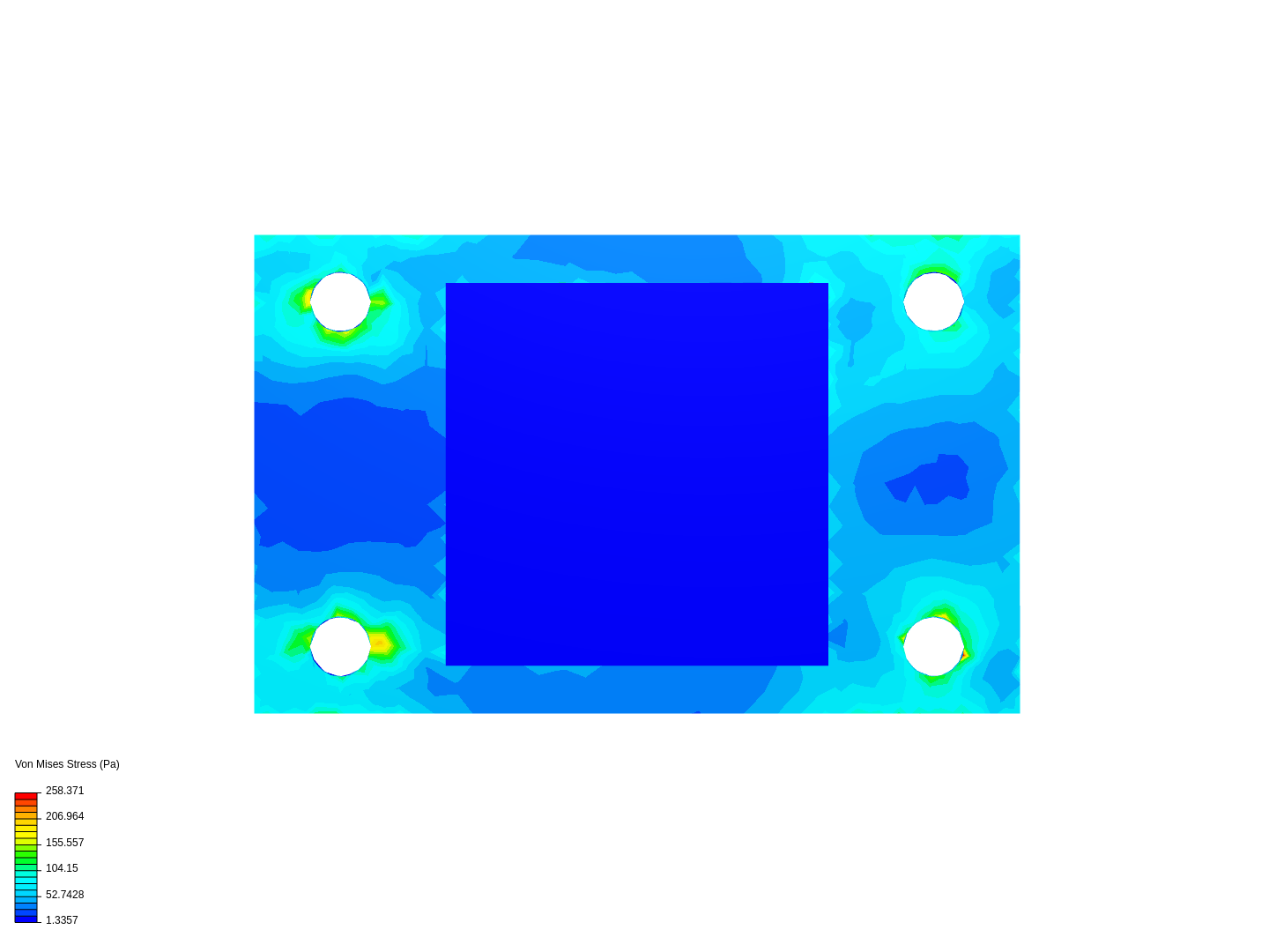 sc construct with collagen image