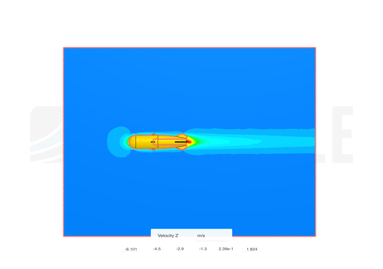 Projectile 2 image