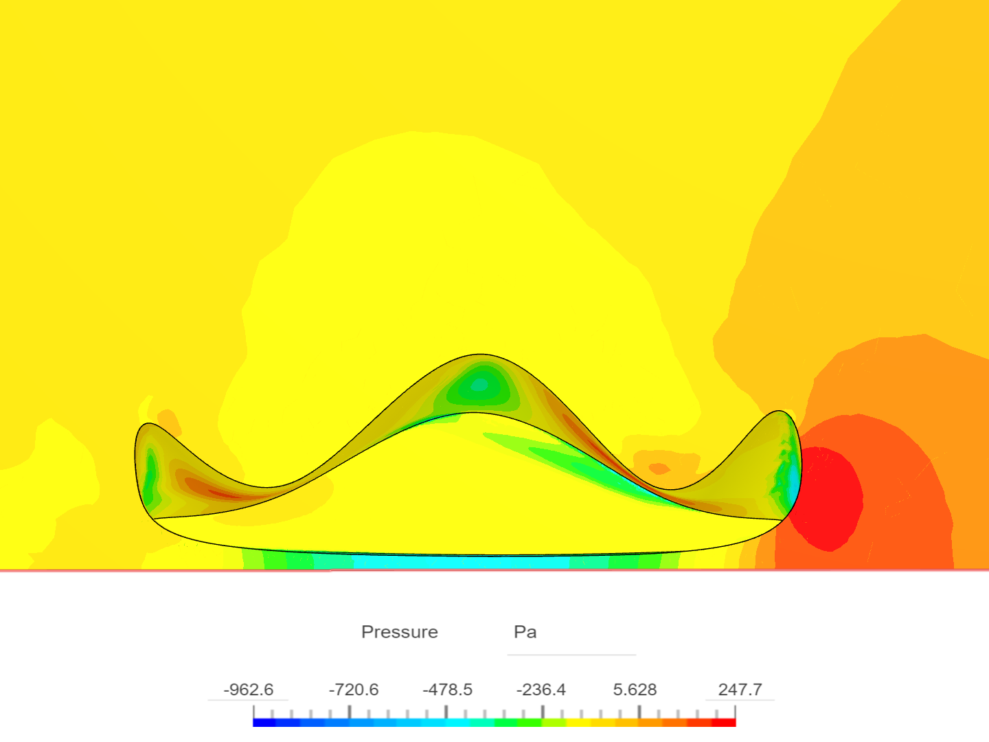 SUPERFICIE 3.2 image