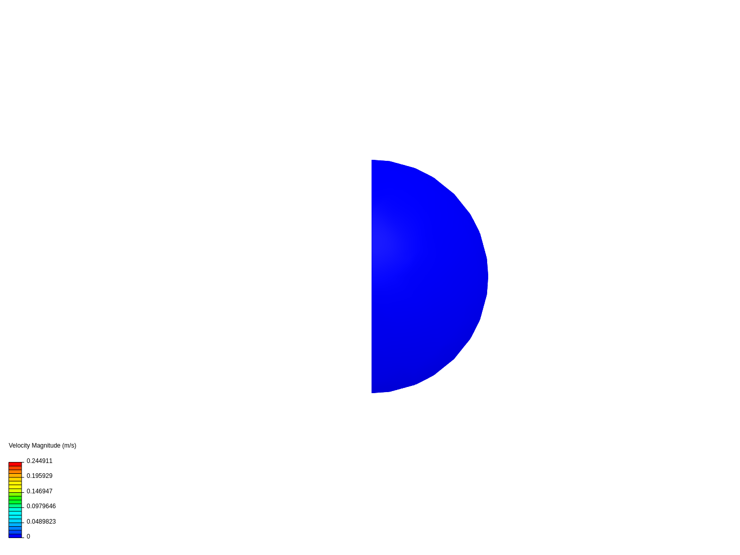 DCW boiler simplified image