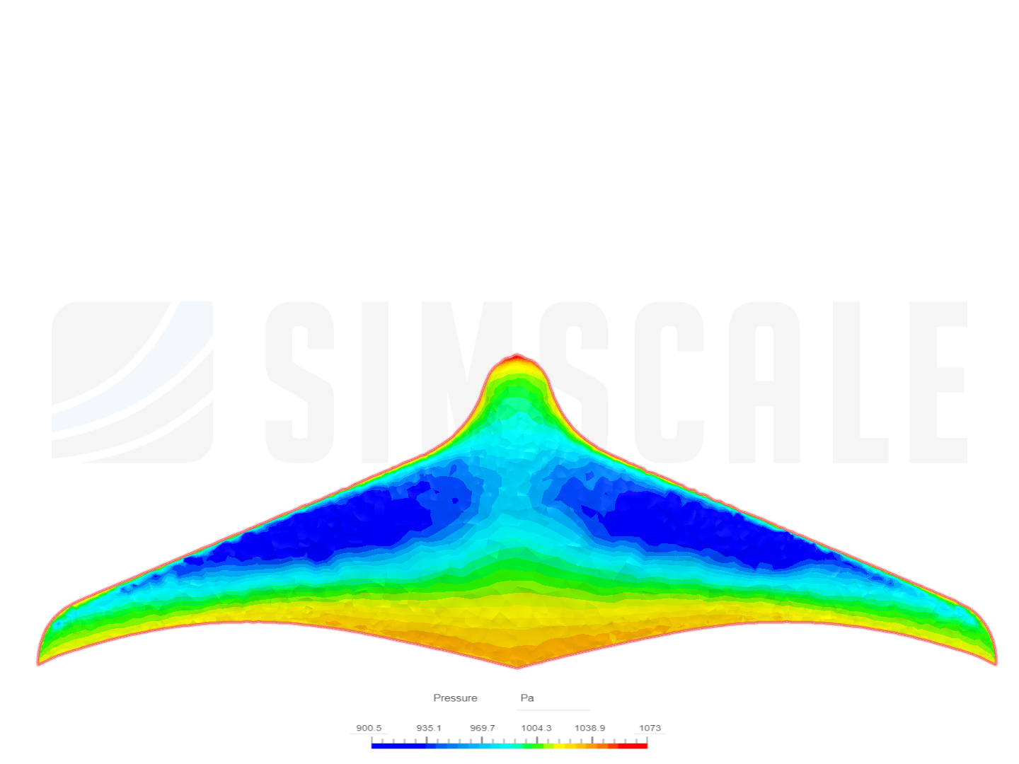 LW-Wing image