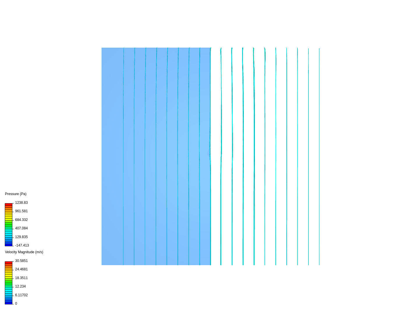 Aerospike Test image