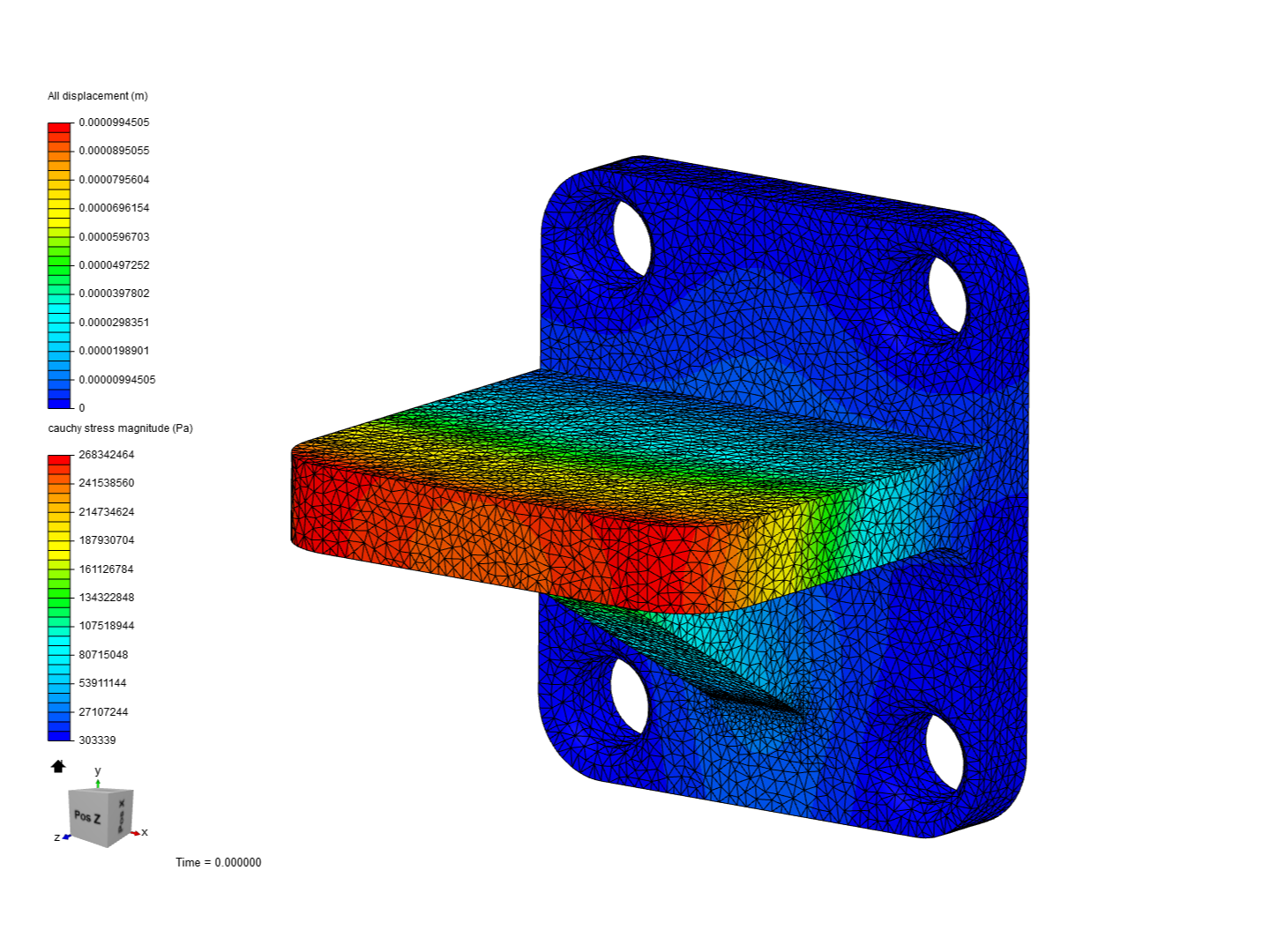 Soporte 2 image