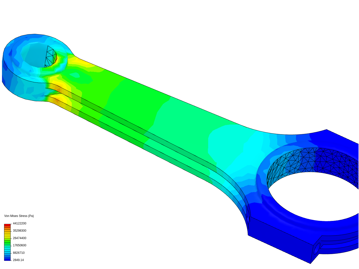 Simulacion Estres image