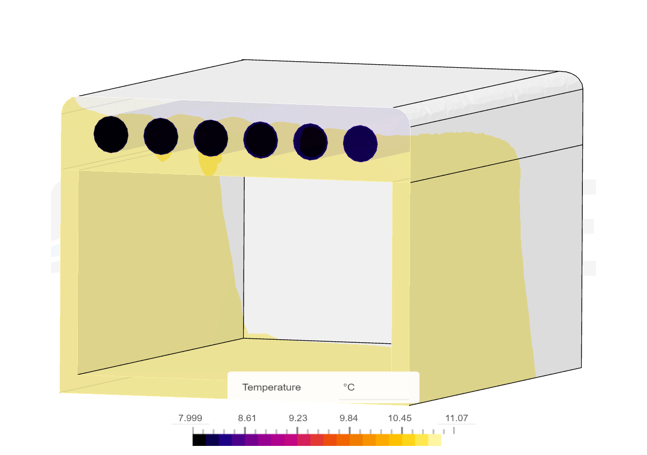 Monstre image