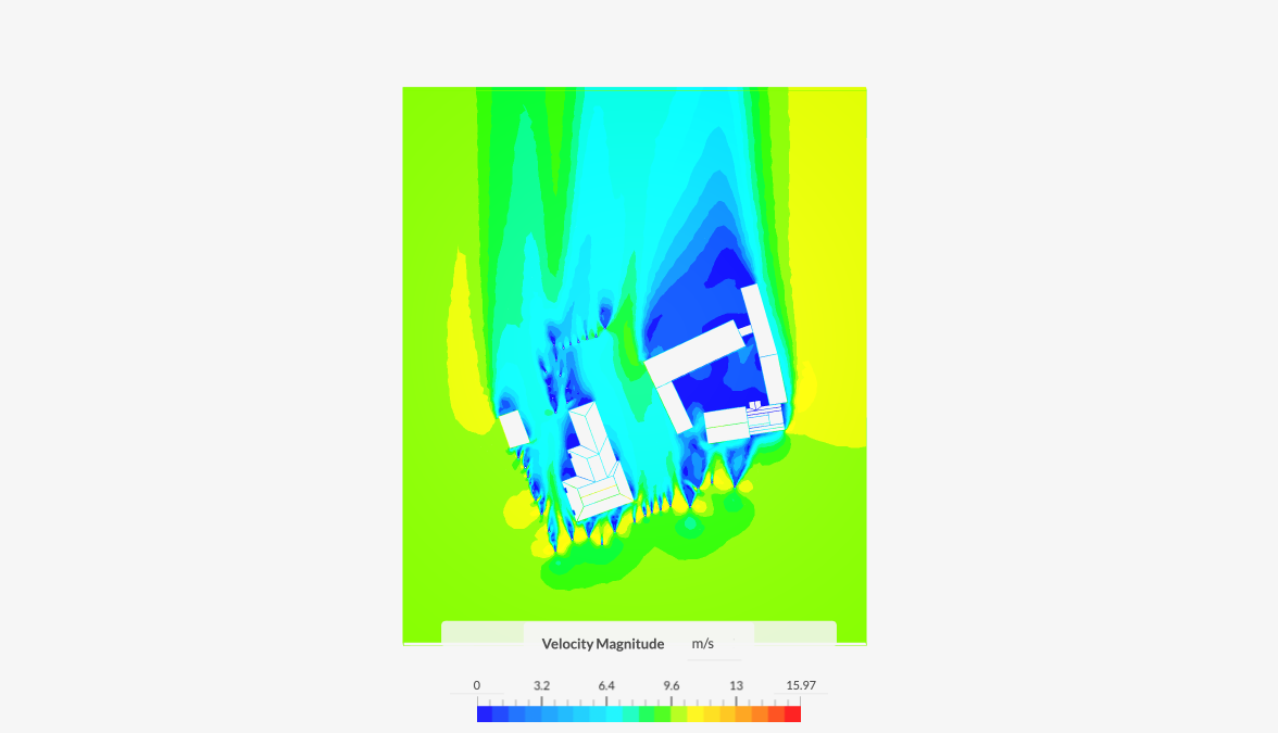 simuSite image