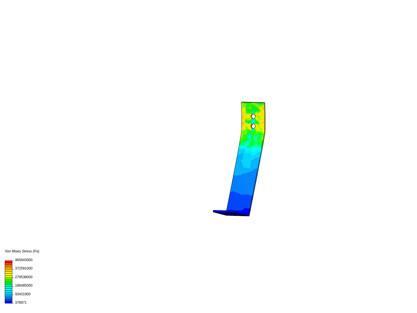 msv prothèse 2 image