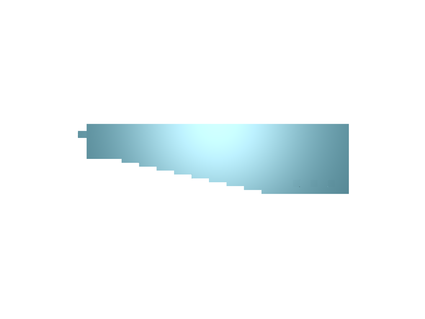 Cinema thermal comfort image