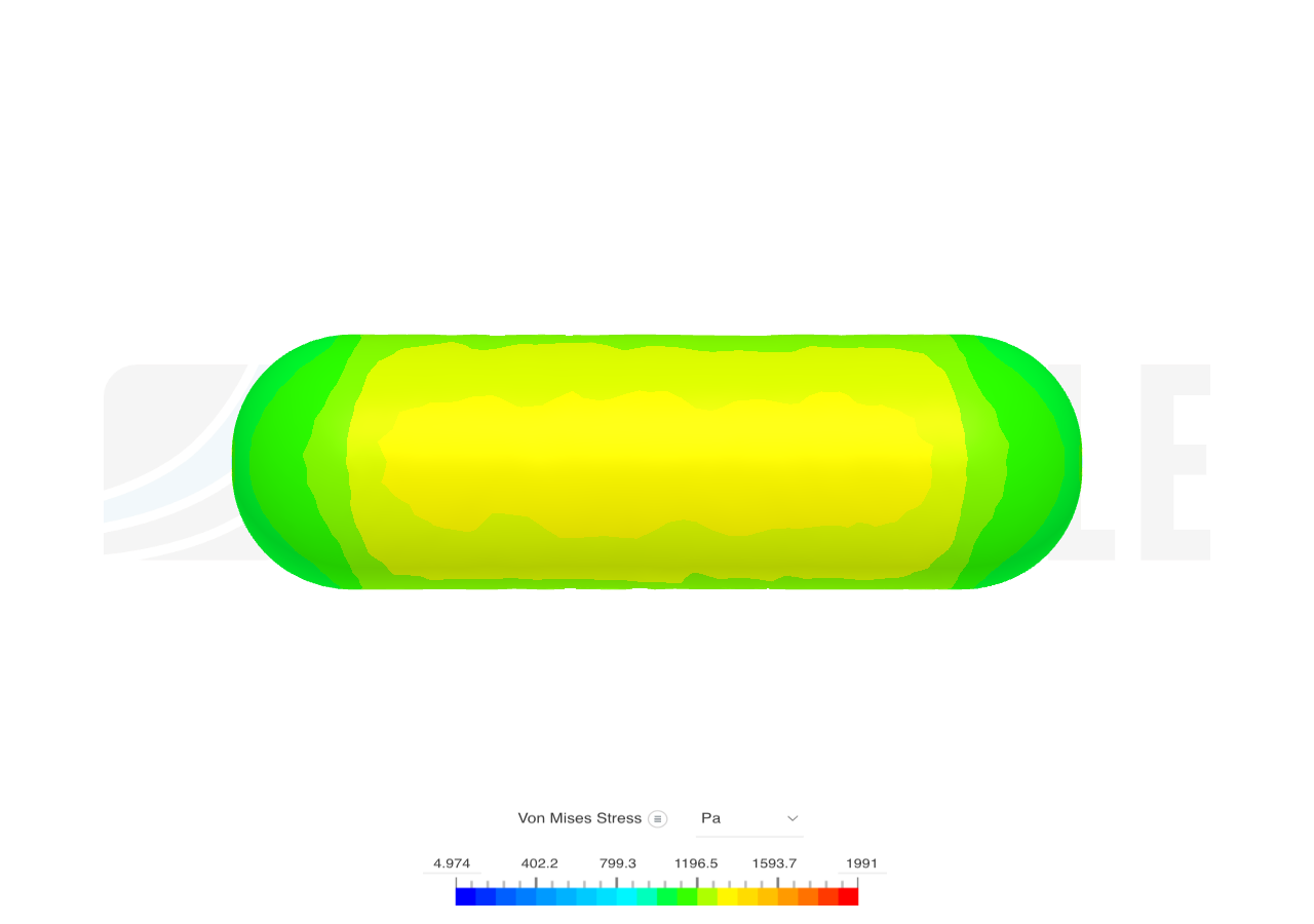 Submarine_Steel image