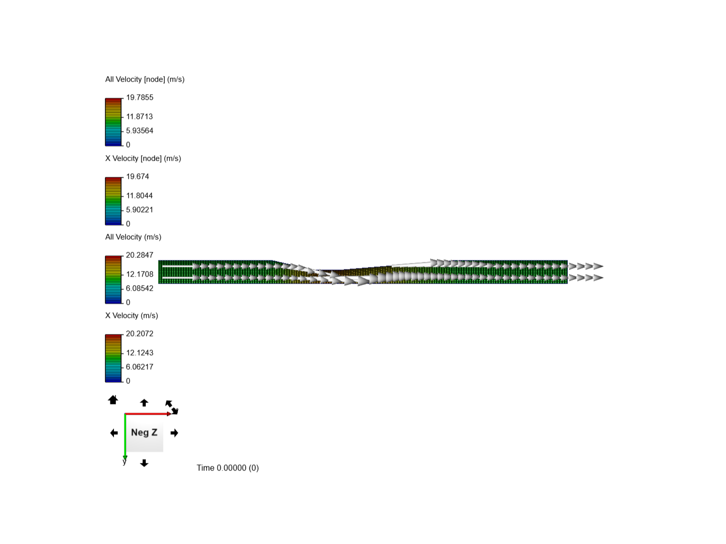 MF_LabComp_A44925 image