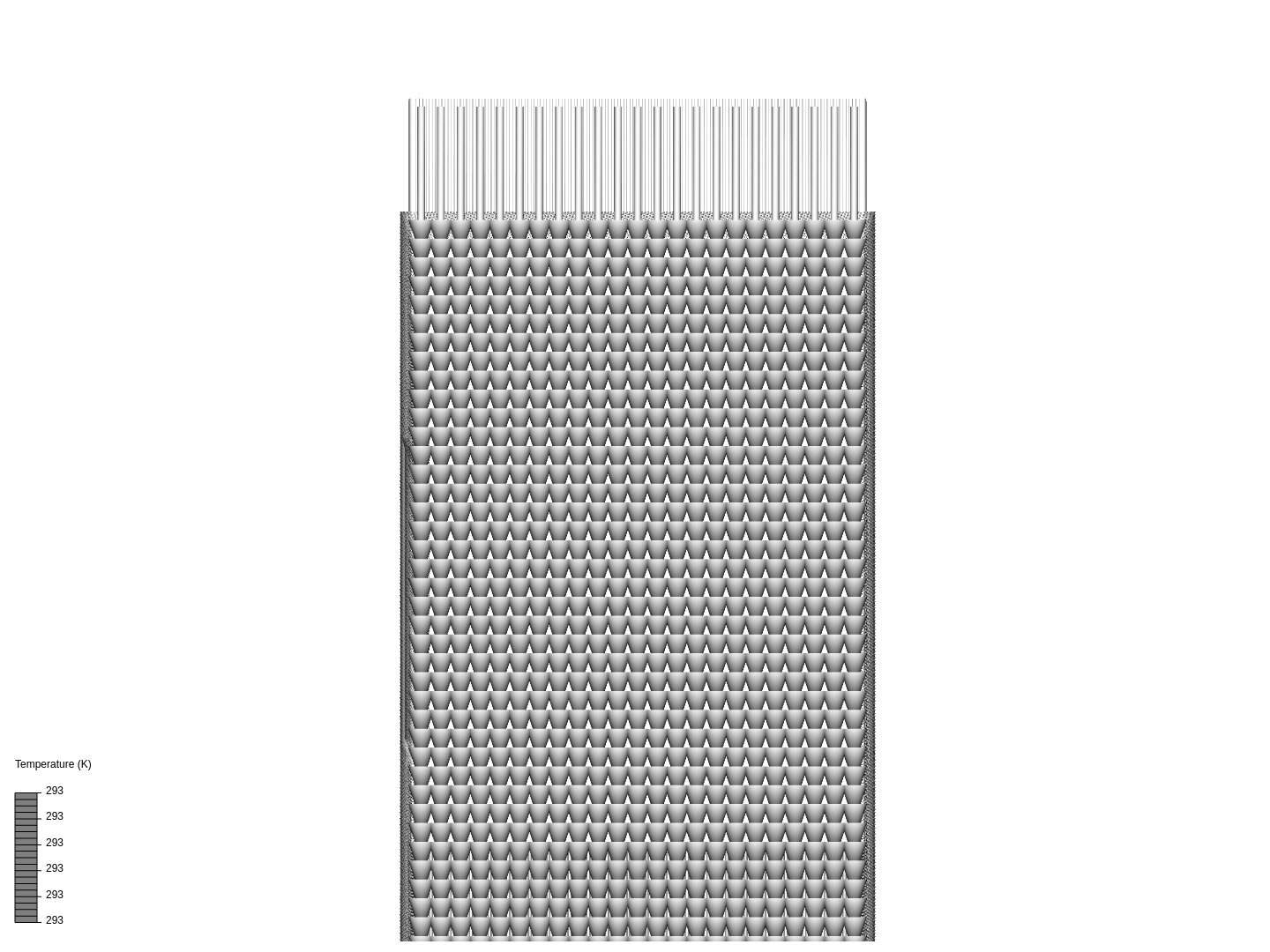 airflow room - Copy image