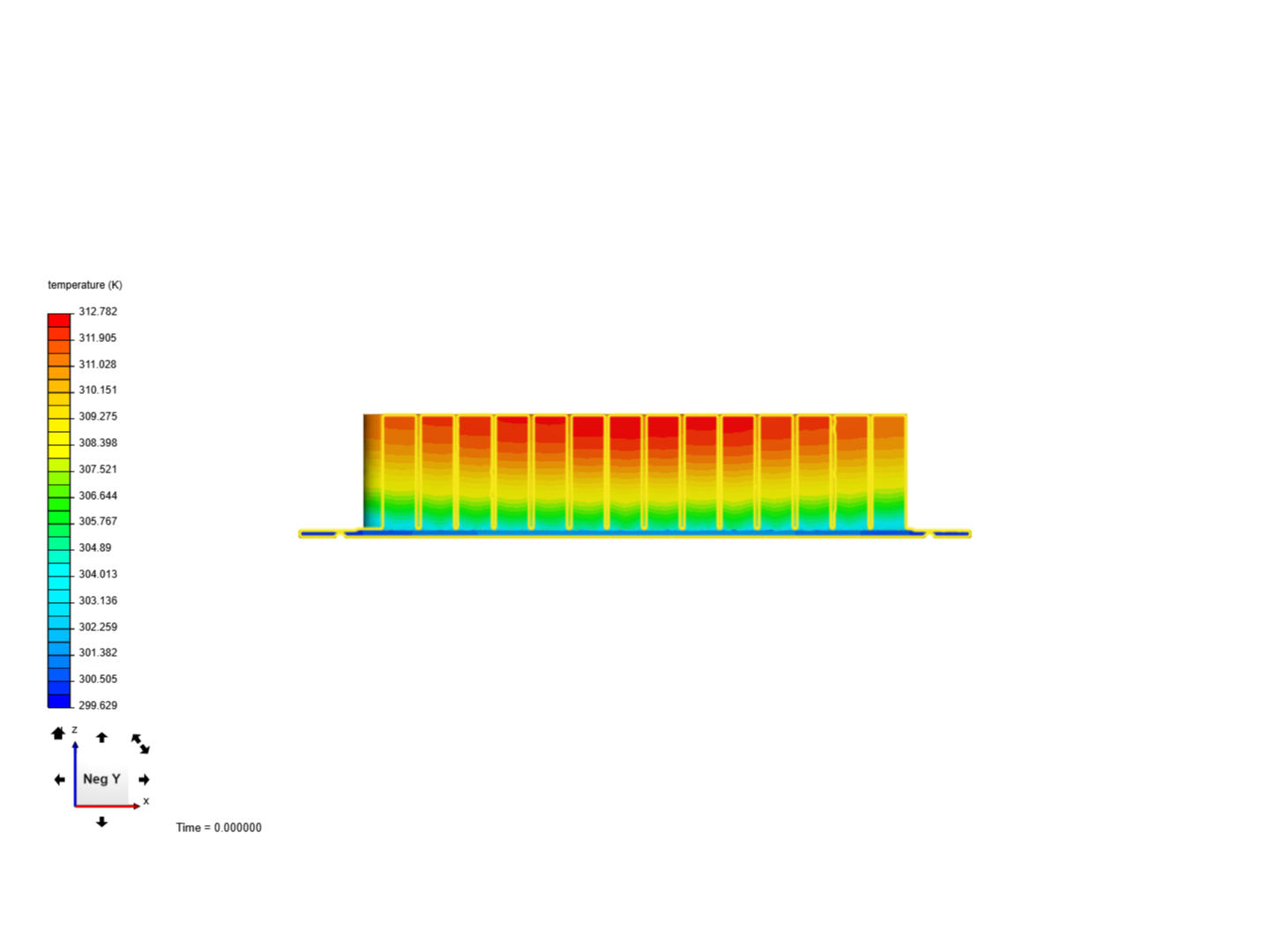 HiK Cooling Plate-reduced image