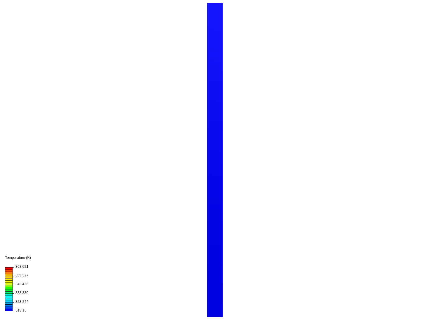 Heat loss tube image