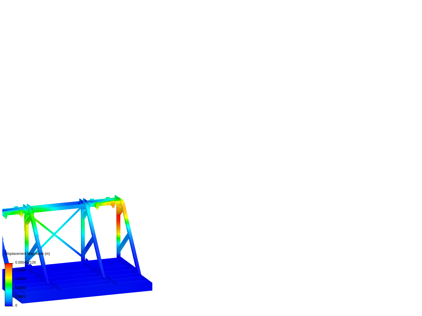 main frame with floor image