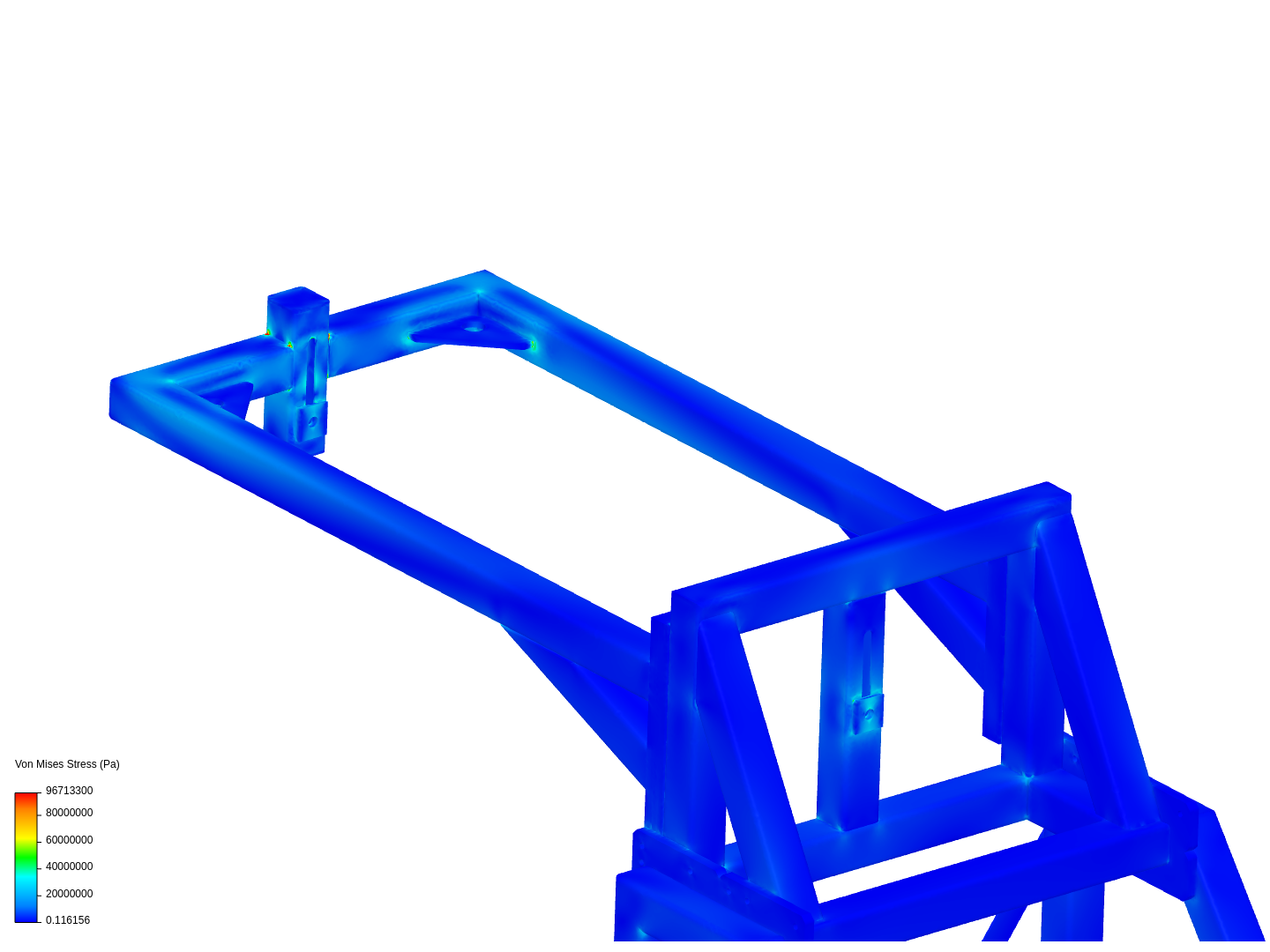 secondary frame image