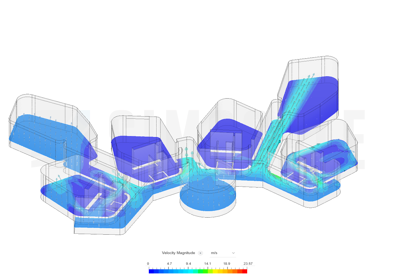 accomodation c lt 2 image