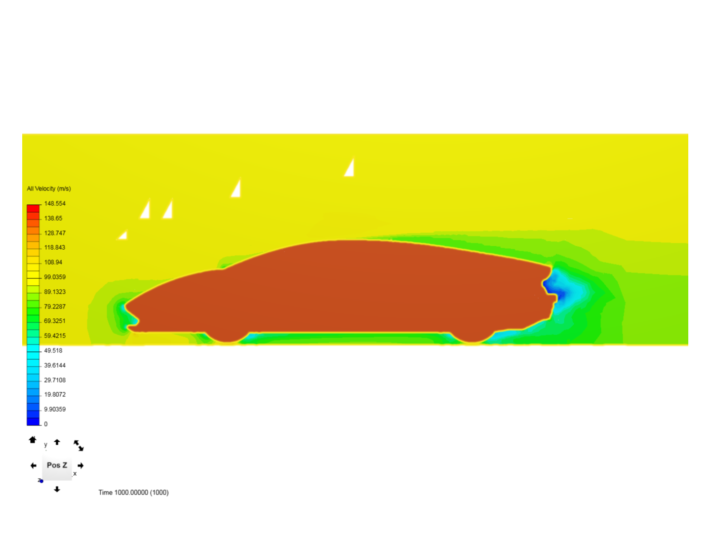 LAMBORGHINI CFD image