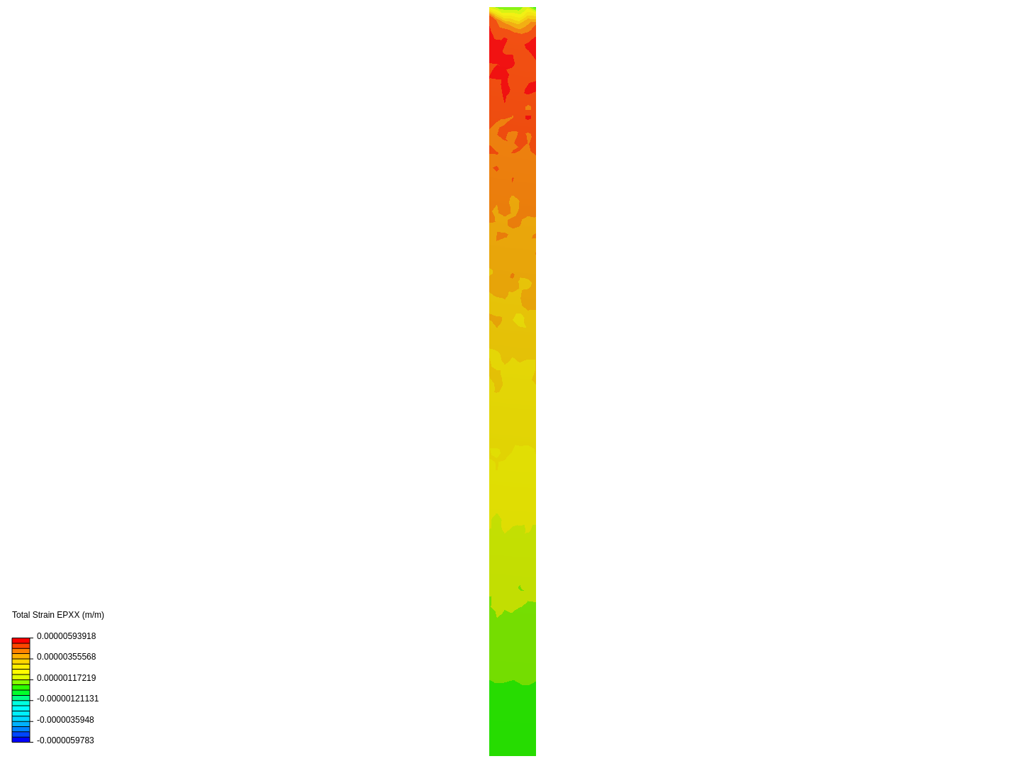 example_beam image