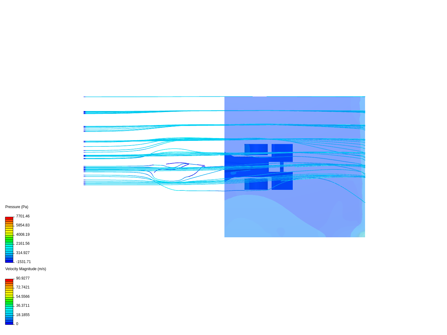 f1 t10 wing flow image