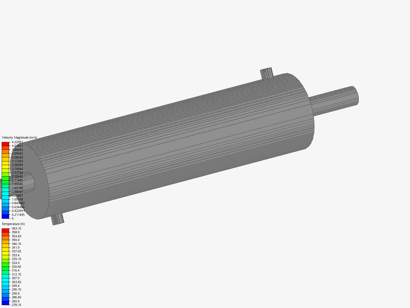 heat transfer image