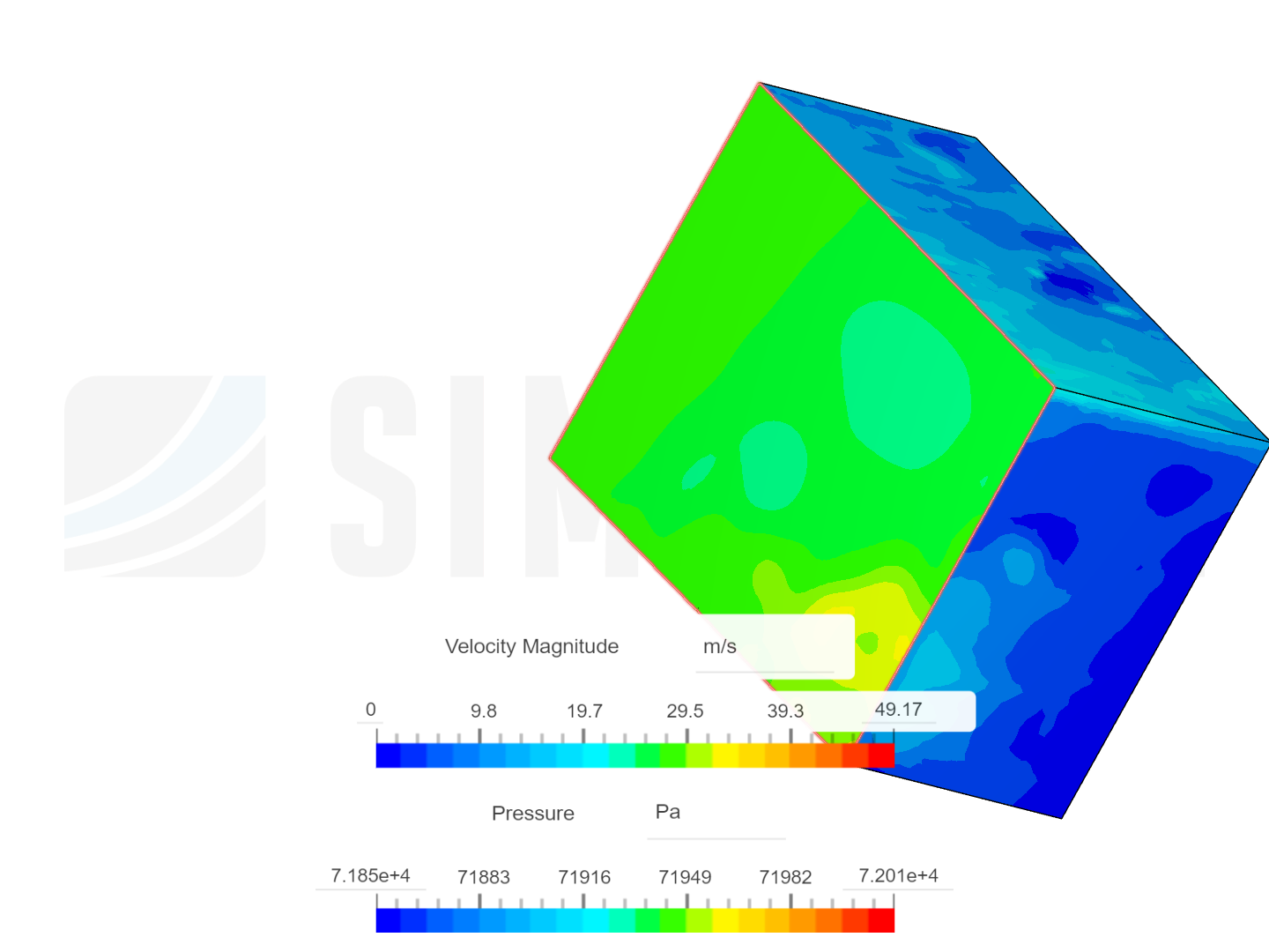 CFD FLUIDOS image