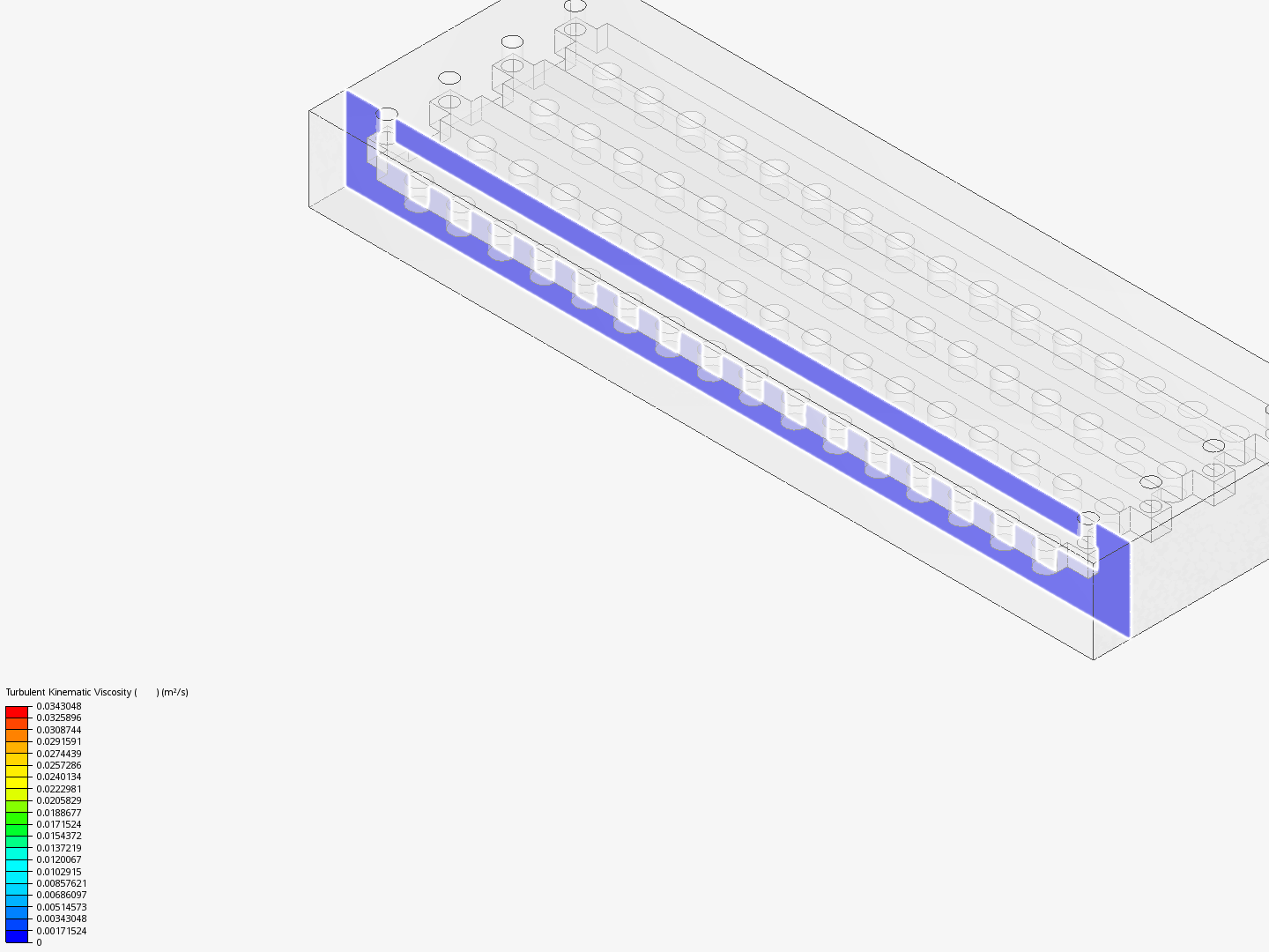 admicrofluidics image