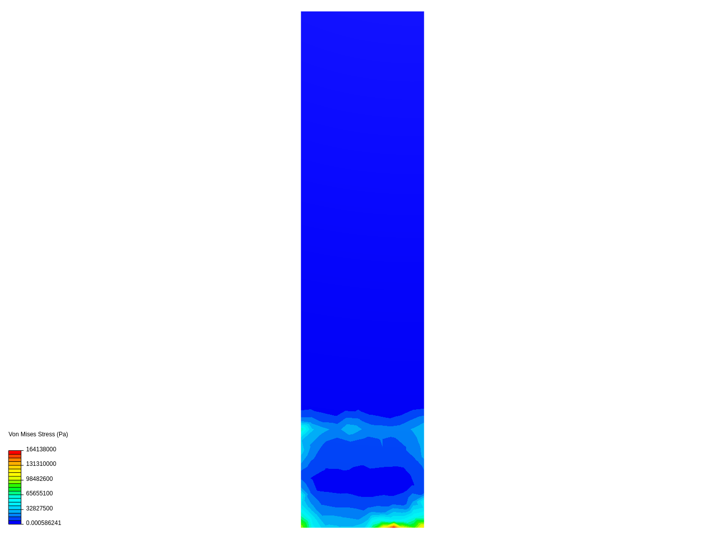 Beam Calculations image