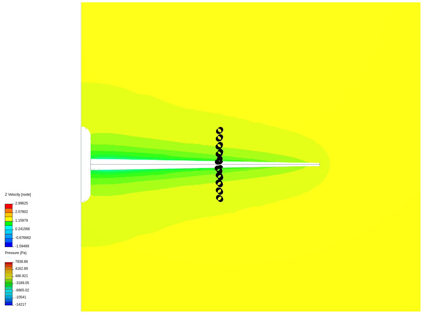 Demonstrator_Baseline image