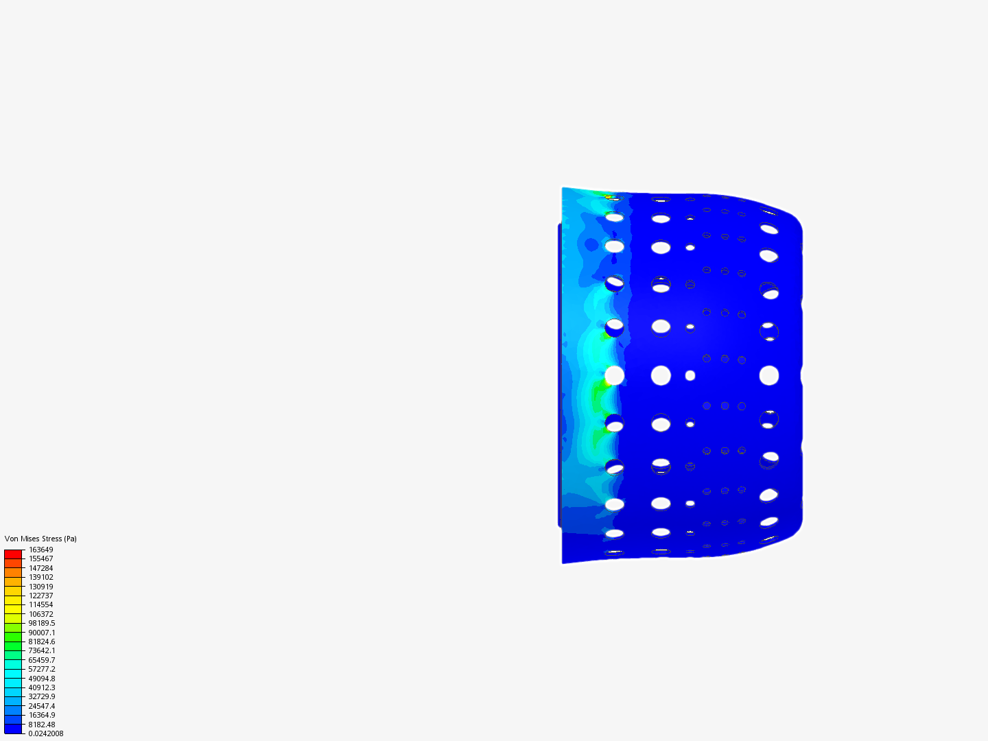 Tutorial 2: Pipe junction flow image