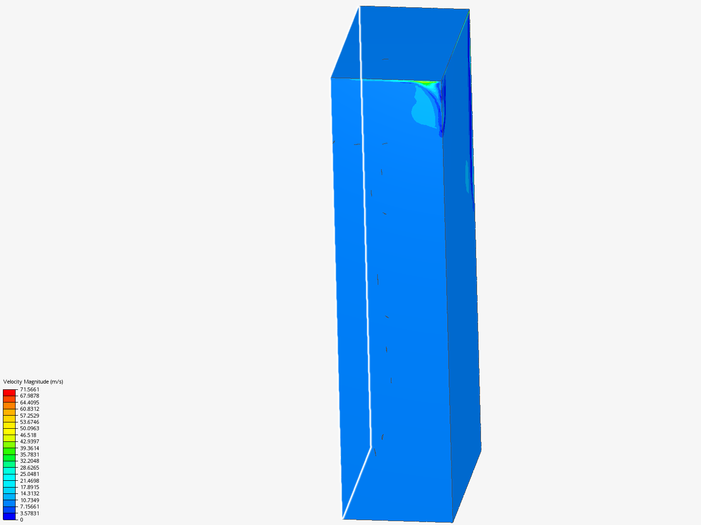 formula sae 2.0 image