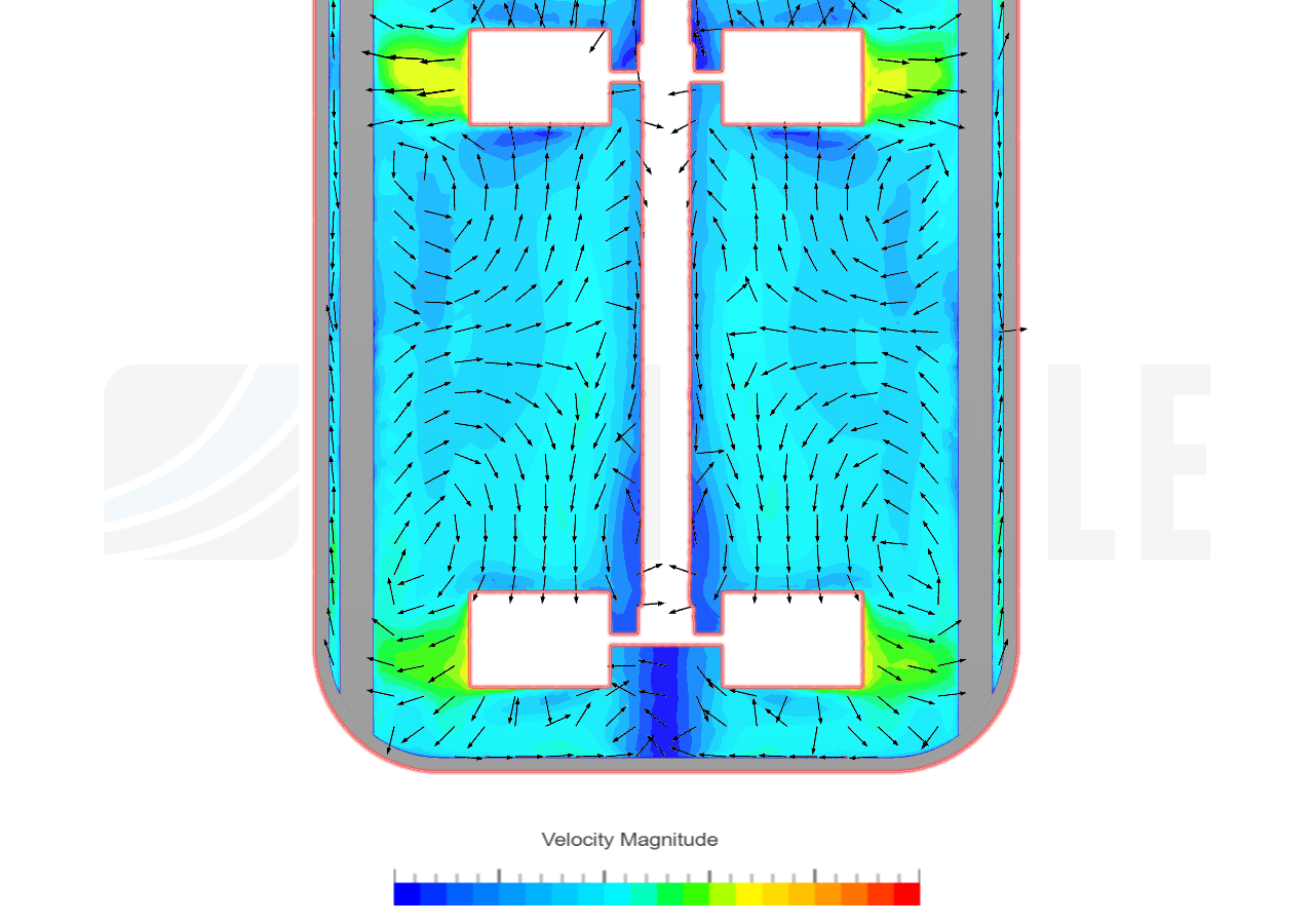 full str reactor image