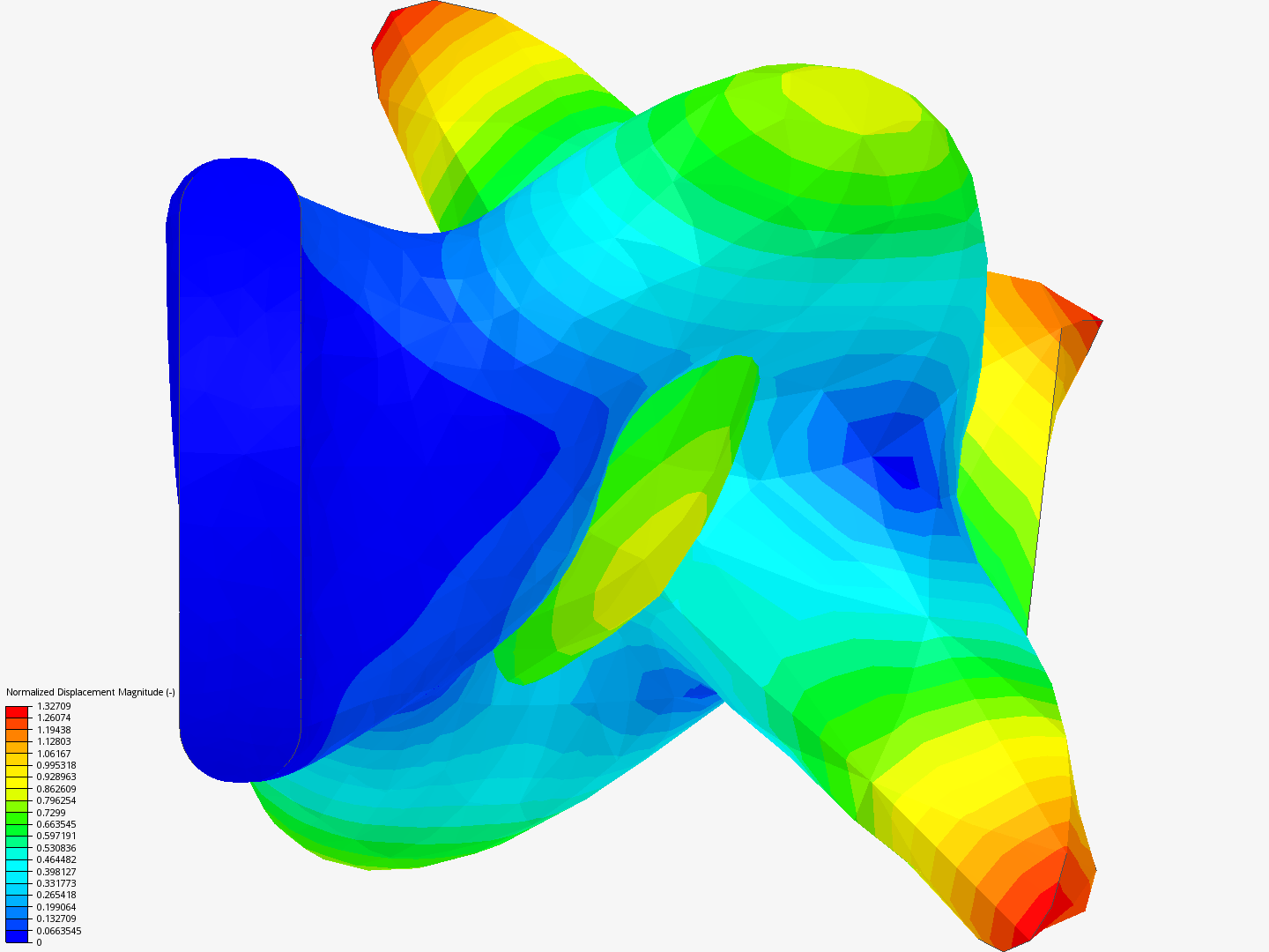 Vibraion Demo image