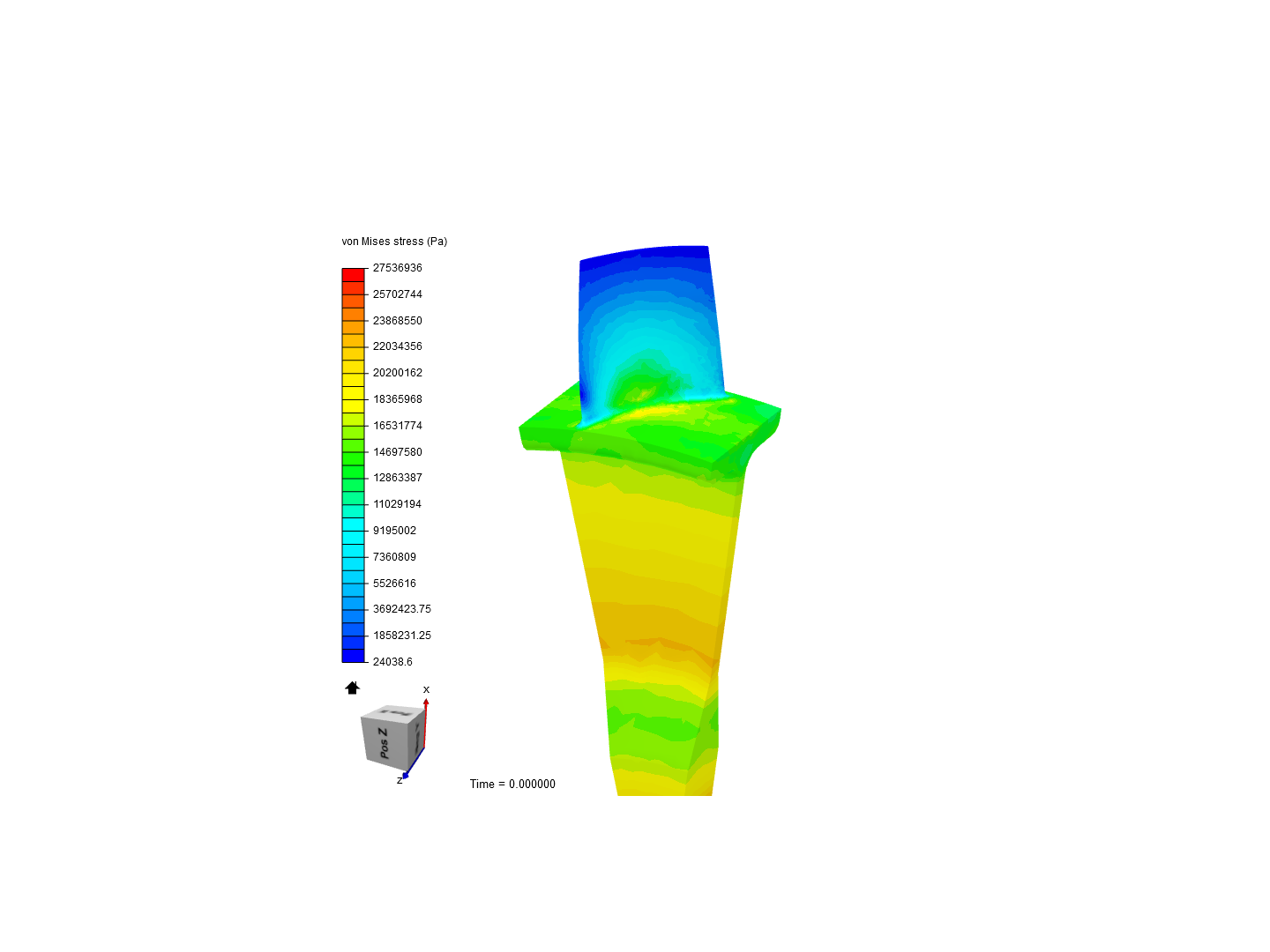 turbine_blade image