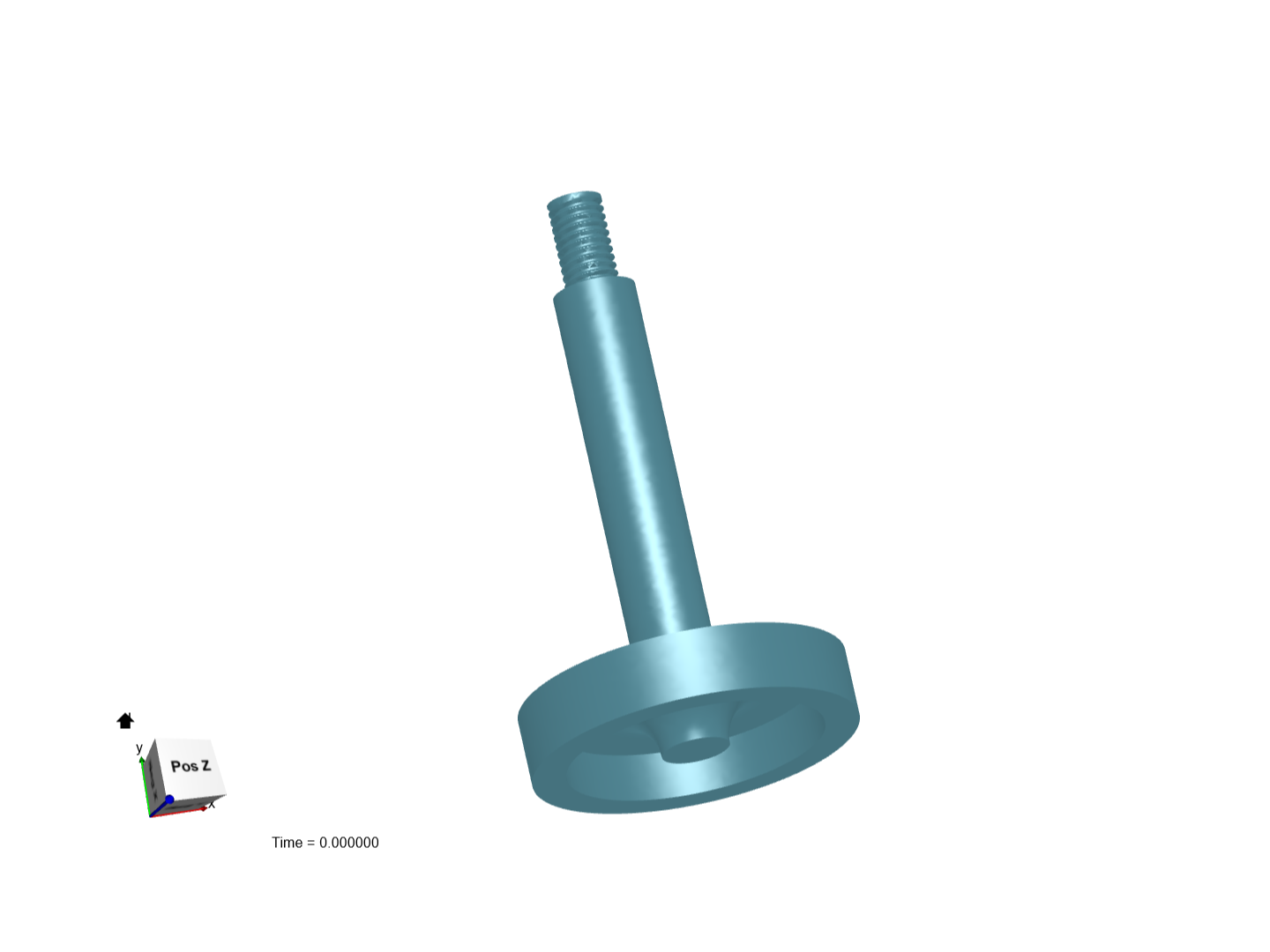 Connecting-rod-analysis image