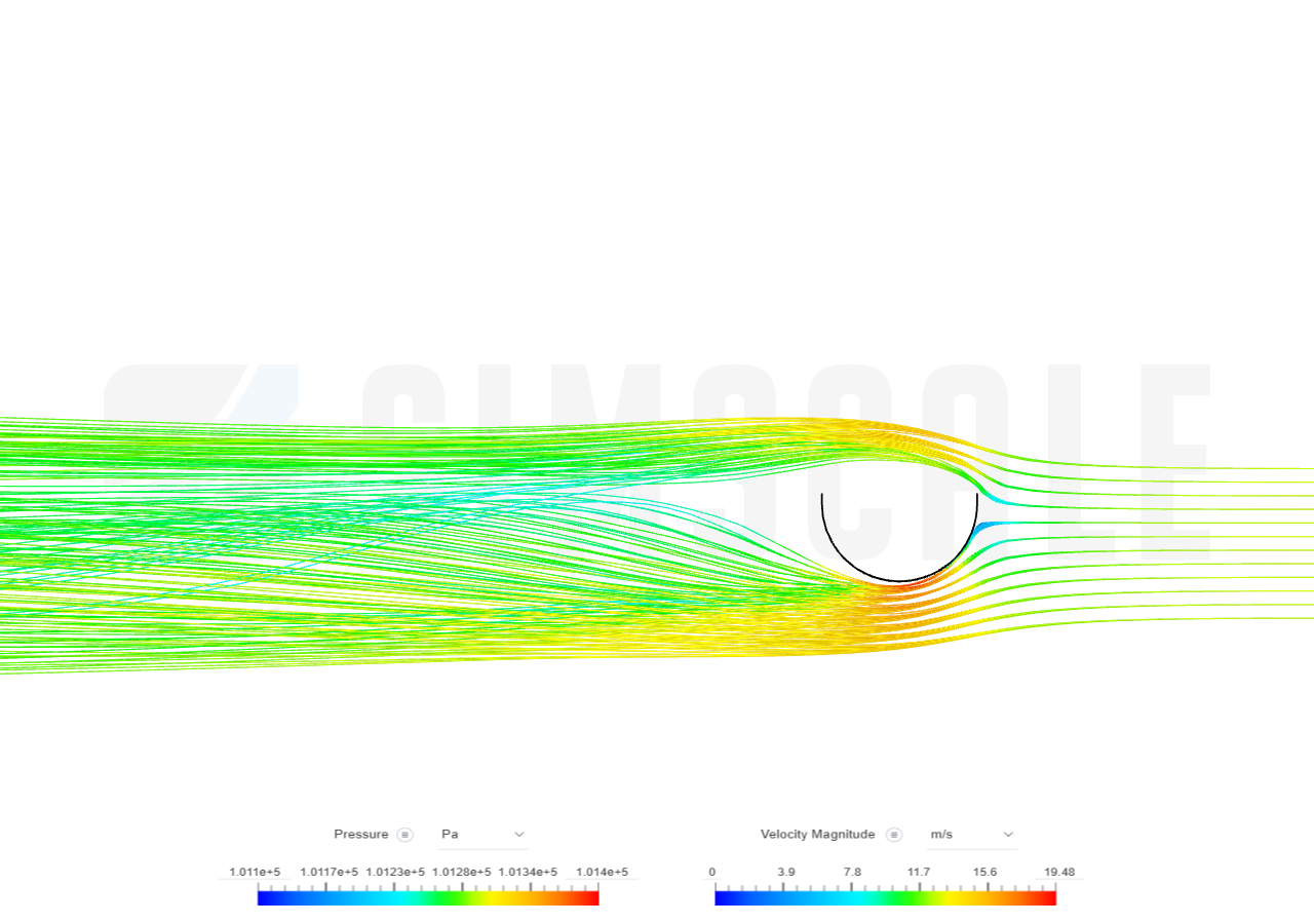 90degree_12m/s image