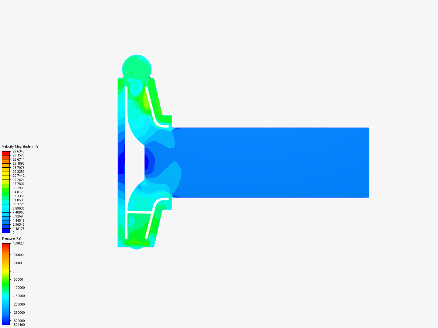 Bomba-Centrifuga-2 image