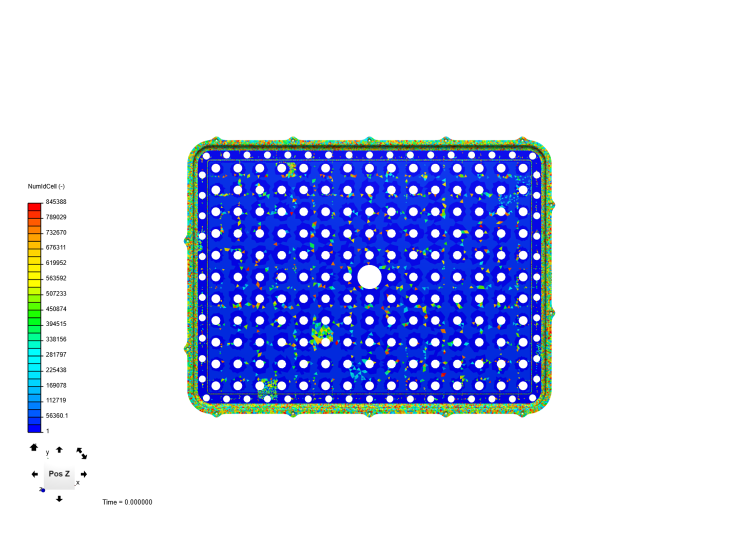 Semesterarbeit5.0 image