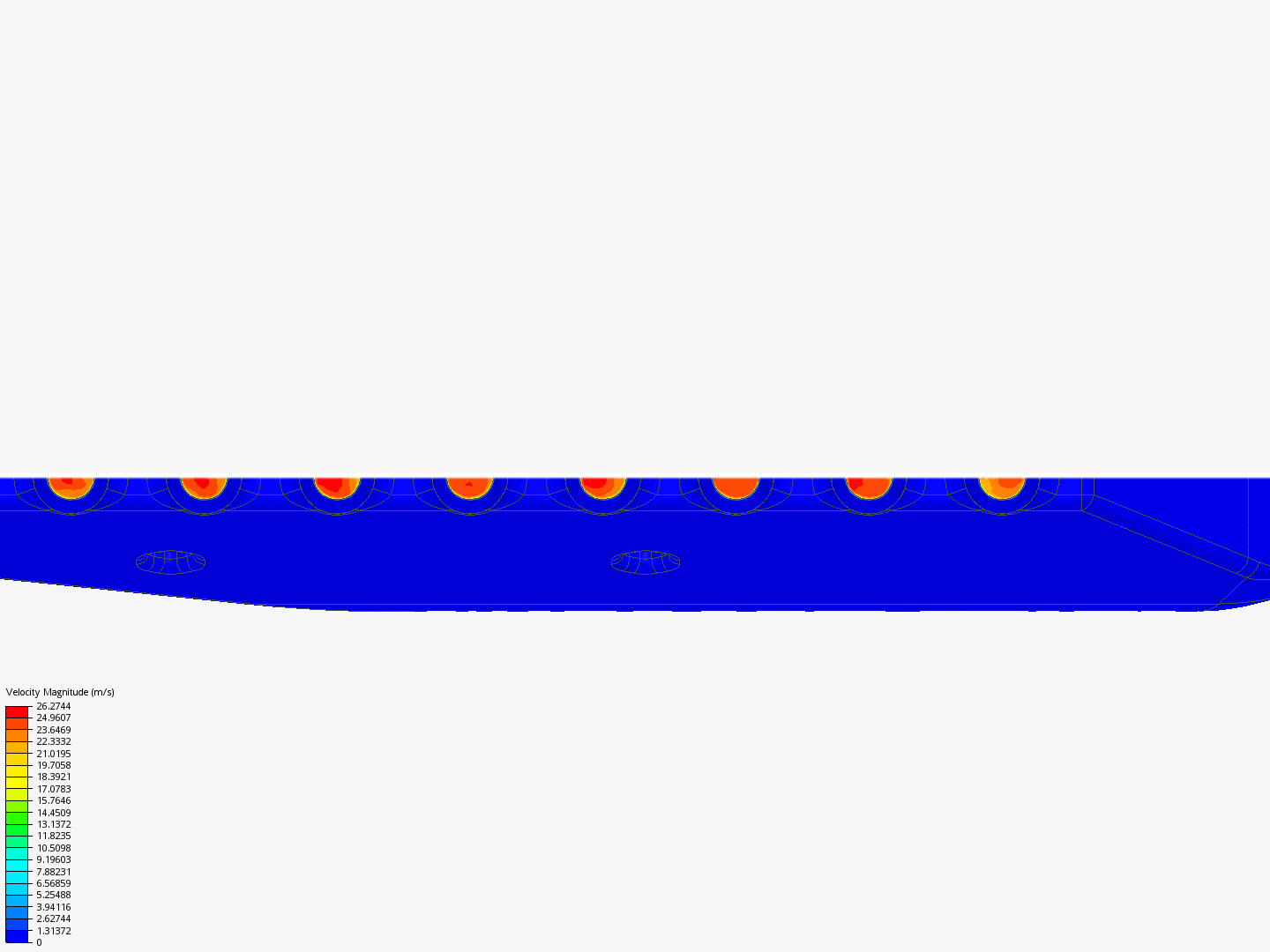 Divisor Jacto 2 image