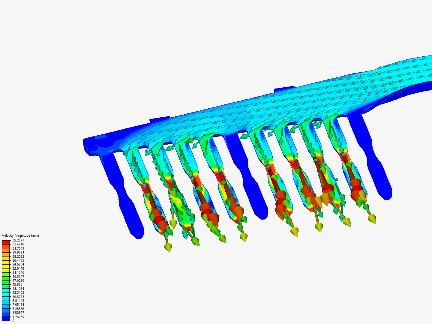 Divisor Jacto 3 image