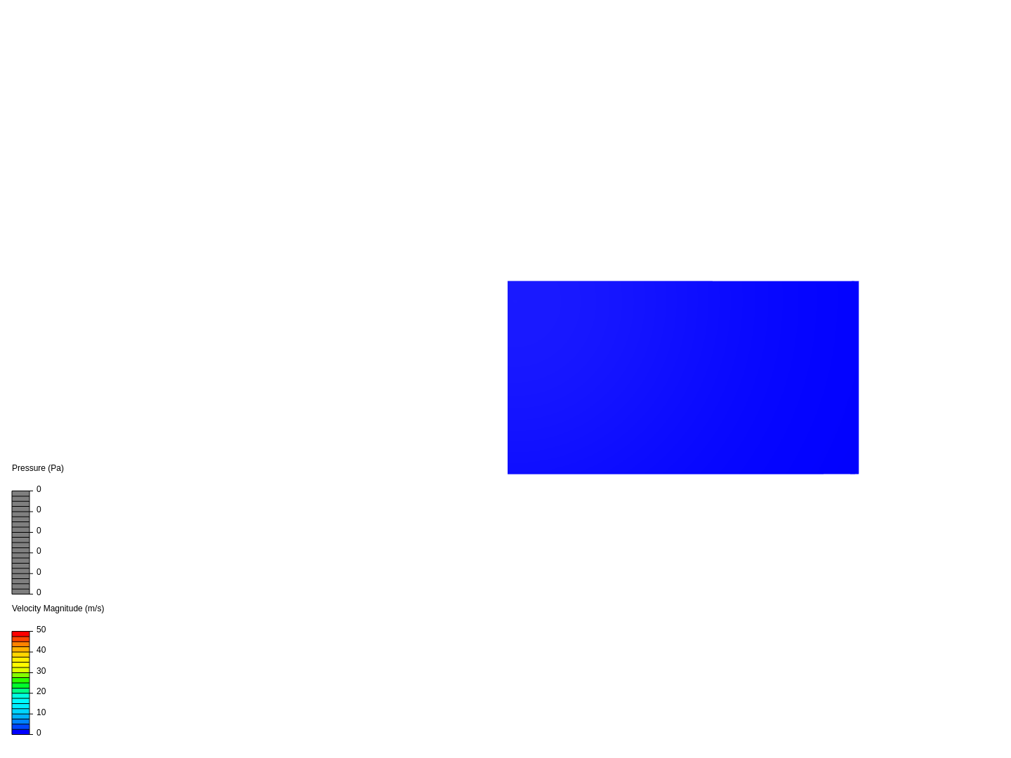 rear wing cad image