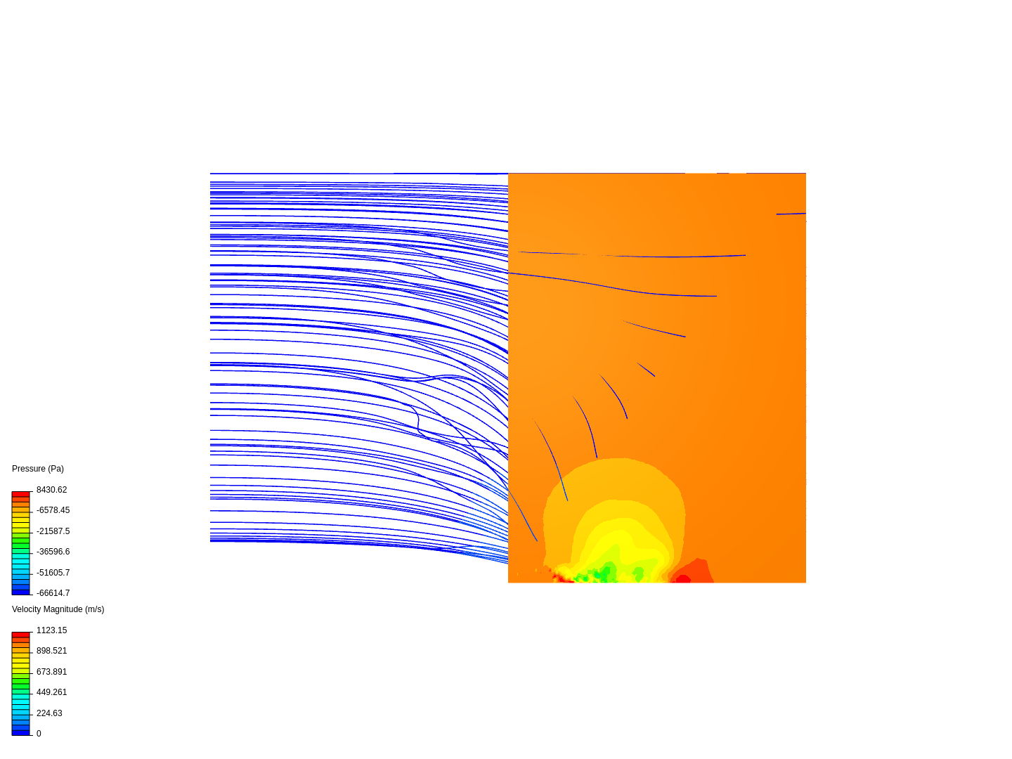 rear wing cad 2 image